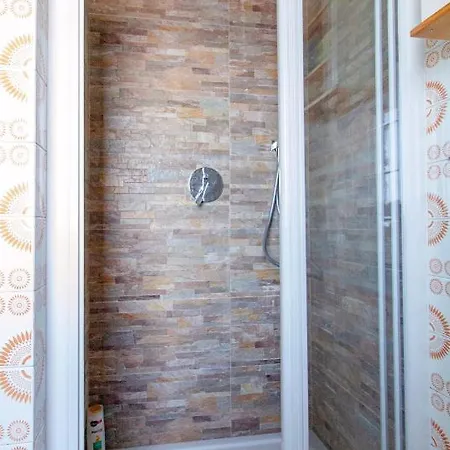 Le Regine Apartment Abetone